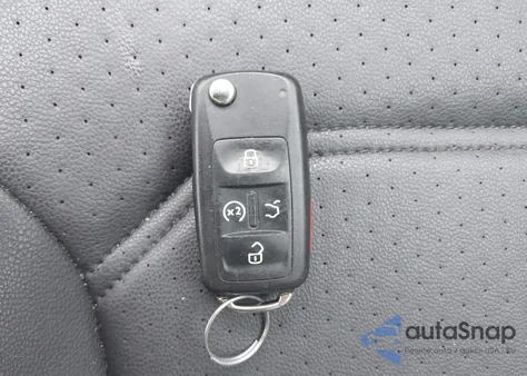 2021 Volkswagen Passat 2.0T Se z USA, uszkodzony, nr VIN 1VWSA7A38MC001468